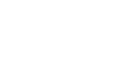 地酒・焼酎のワインショップ沢屋